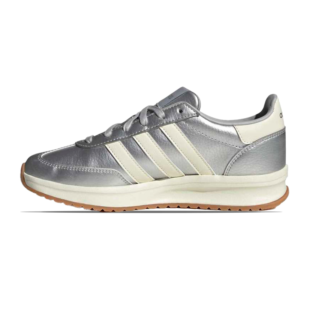 Zapatillas Mujer adidas Run 70s 2.0 — imagen 2