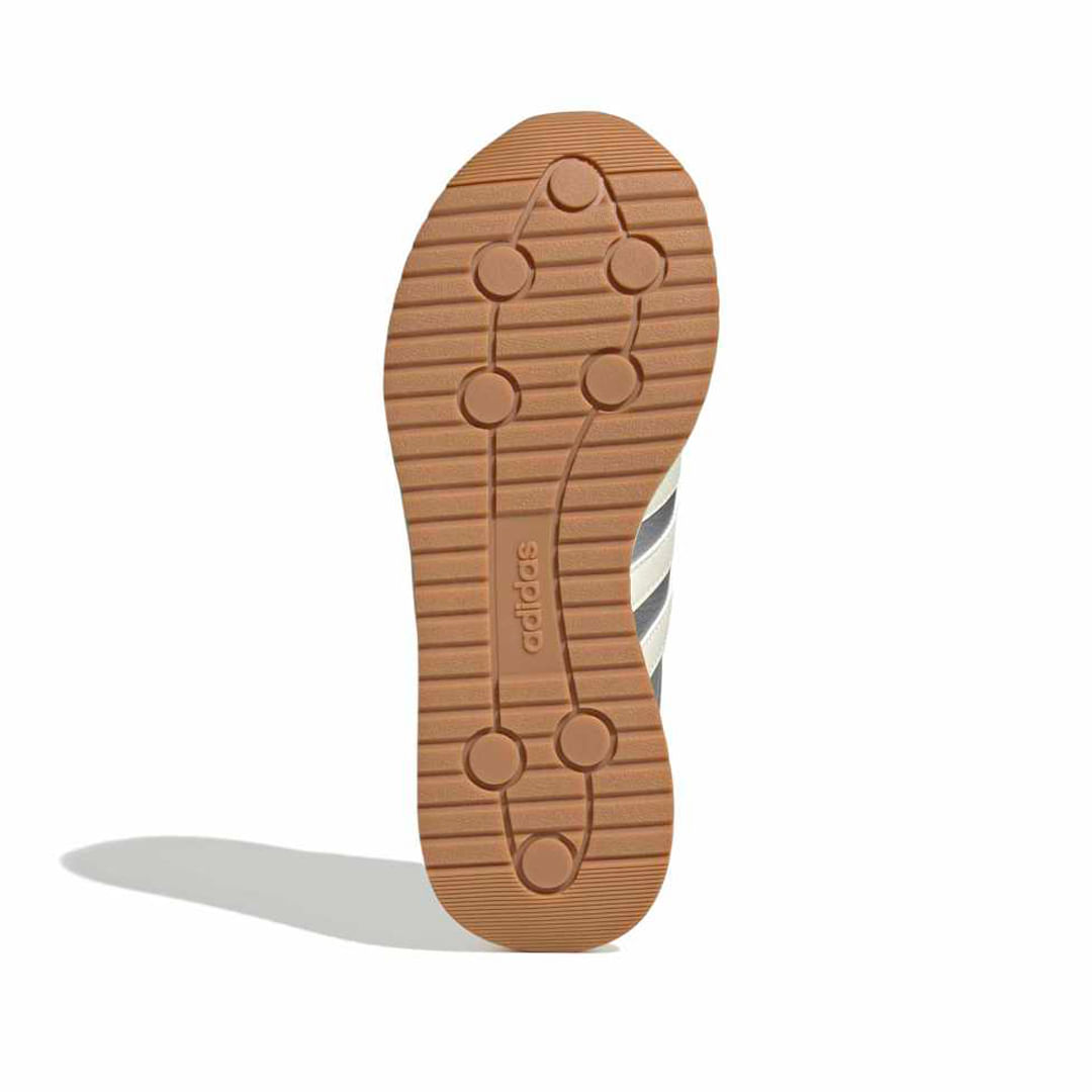 Zapatillas Mujer adidas Run 70s 2.0 — imagen 3