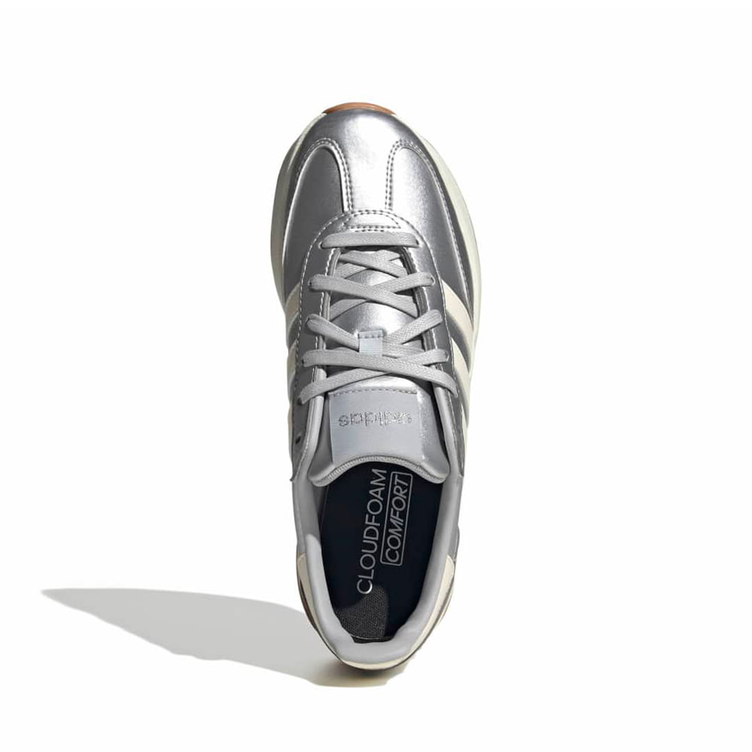 Zapatillas Mujer adidas Run 70s 2.0 — imagen 4