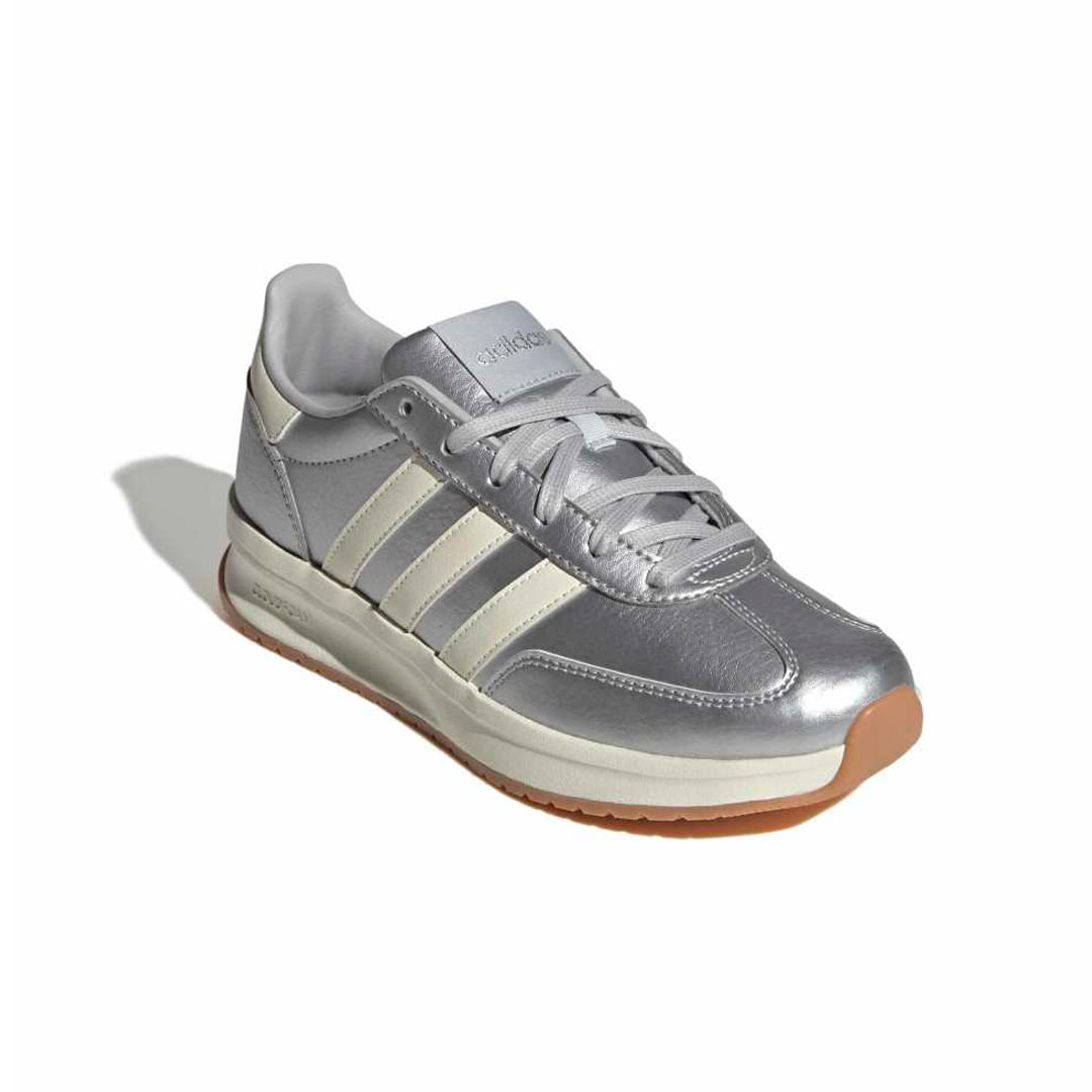 Zapatillas Mujer adidas Run 70s 2.0 — imagen 5