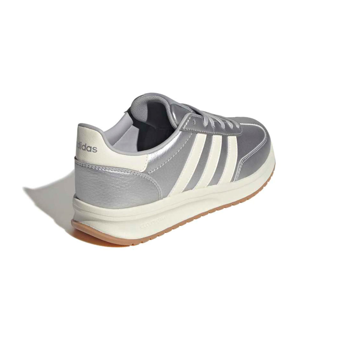 Zapatillas Mujer adidas Run 70s 2.0 — imagen 6