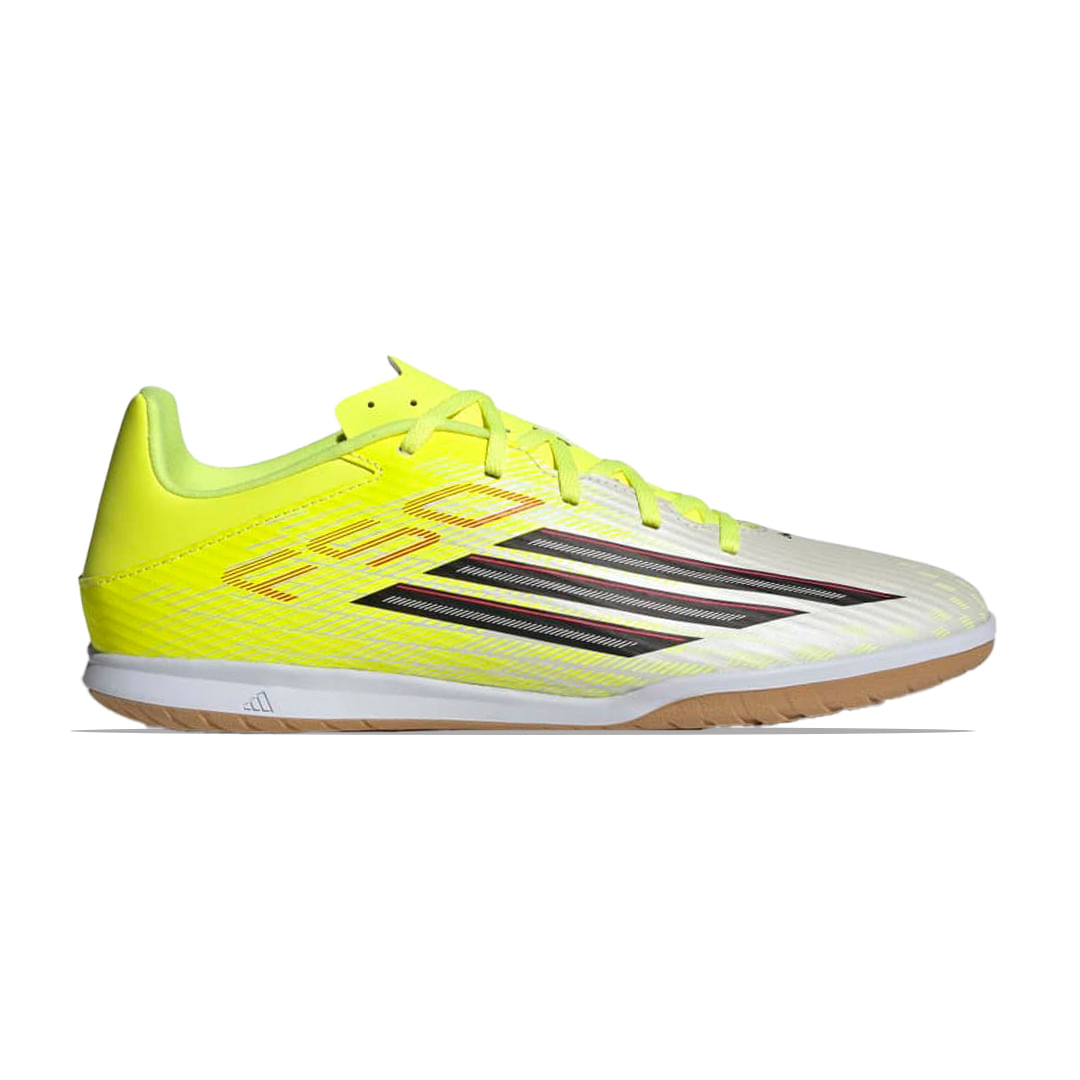 Botines Hombre adidas F50 Club In