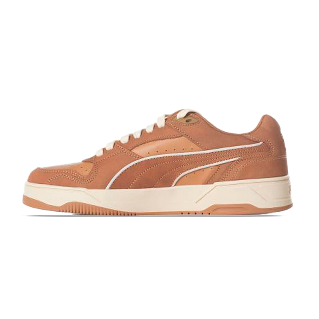 Zapatillas unisex Puma Rbd Break Low Rustic Cabin — imagen 2