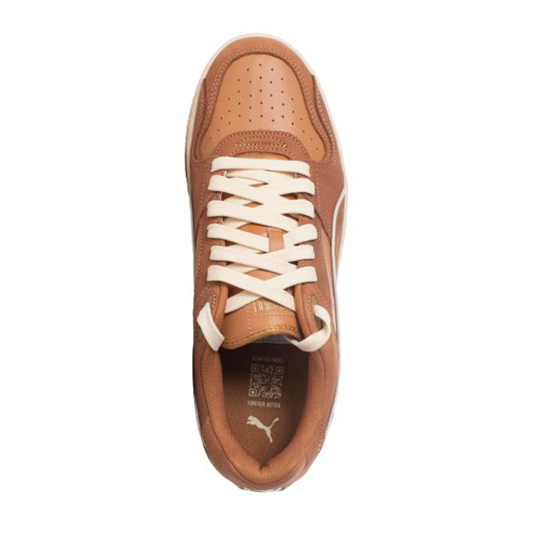 Zapatillas unisex Puma Rbd Break Low Rustic Cabin — imagen 3