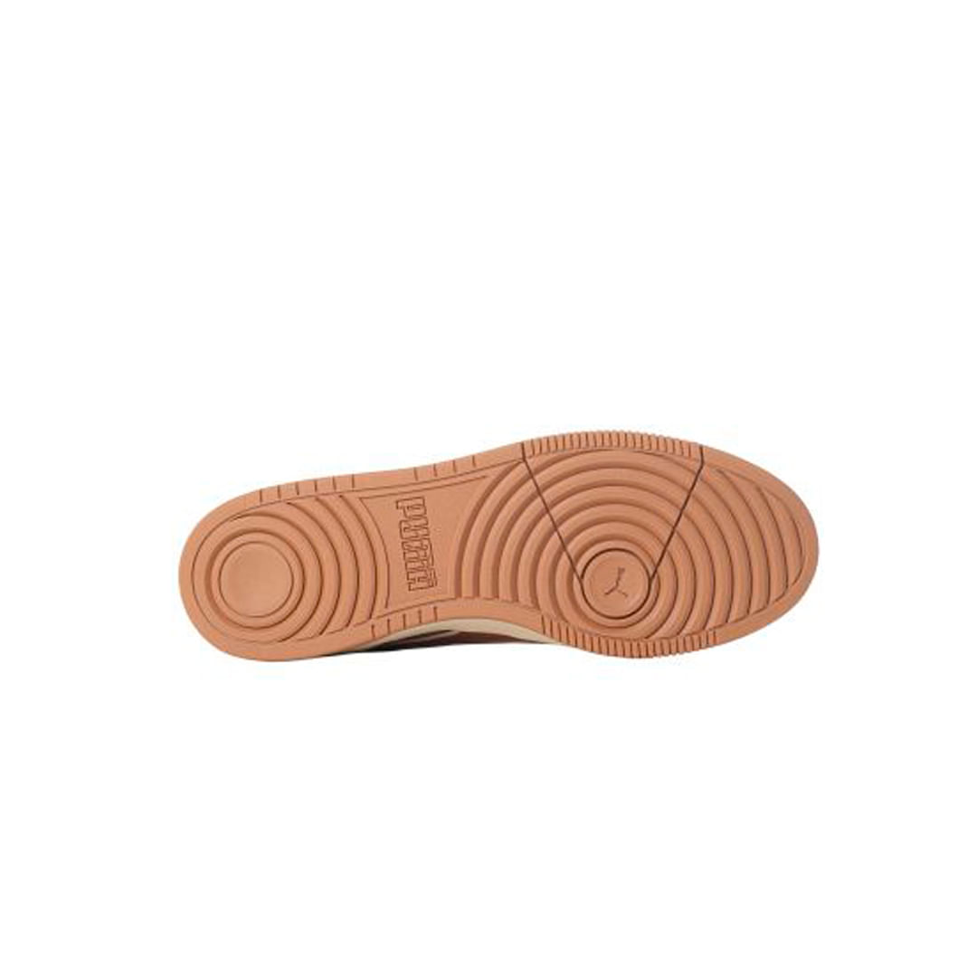 Zapatillas unisex Puma Rbd Break Low Rustic Cabin — imagen 4