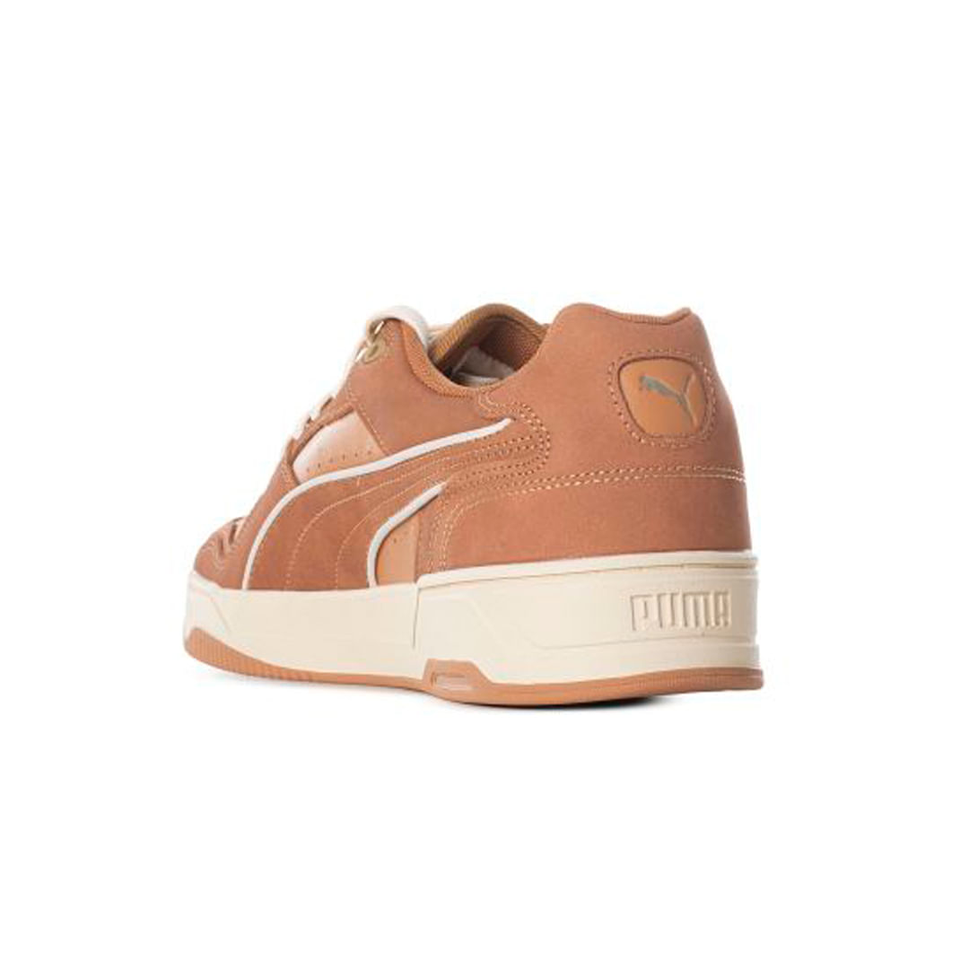Zapatillas unisex Puma Rbd Break Low Rustic Cabin — imagen 5