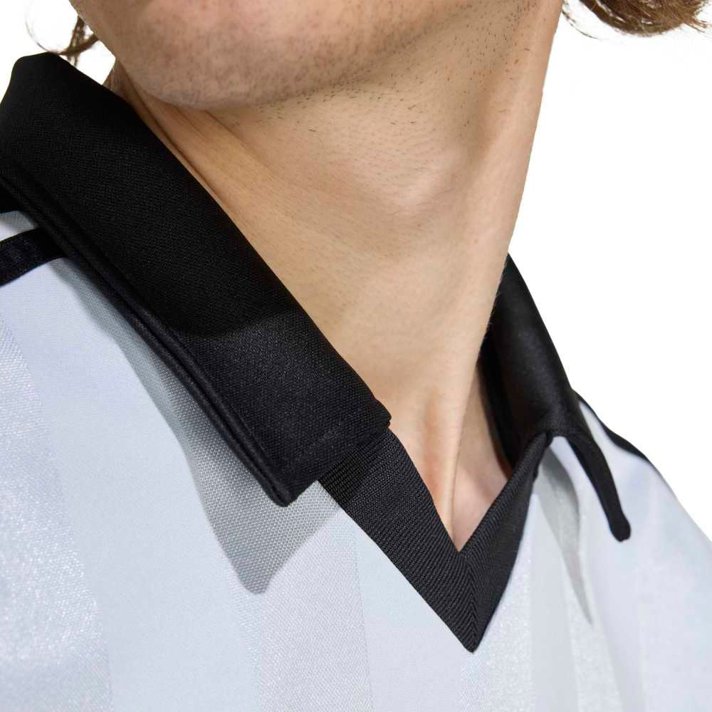 Camiseta Hombre adidas Archive — imagen 4