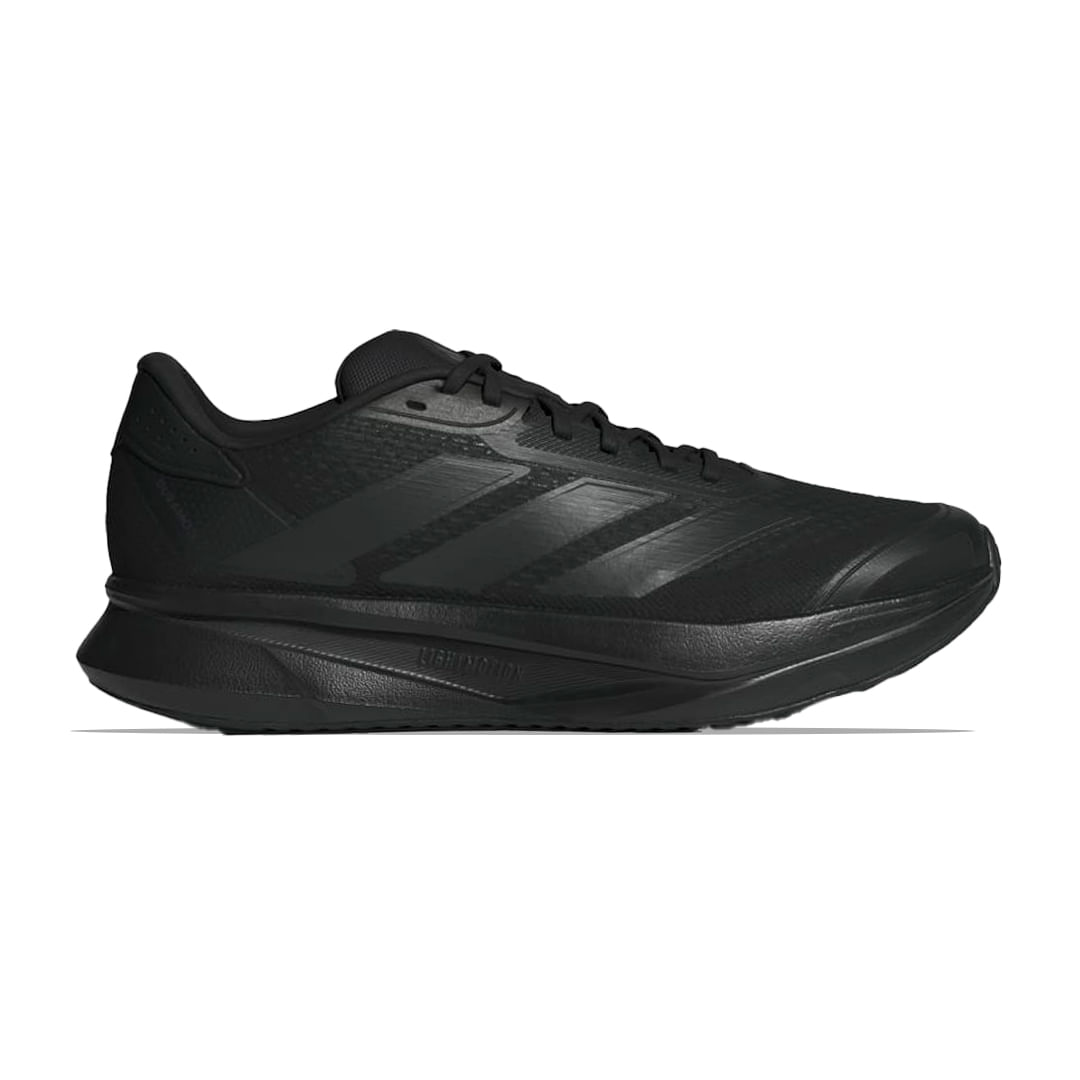 Zapatillas Hombre adidas Duramo Sl2