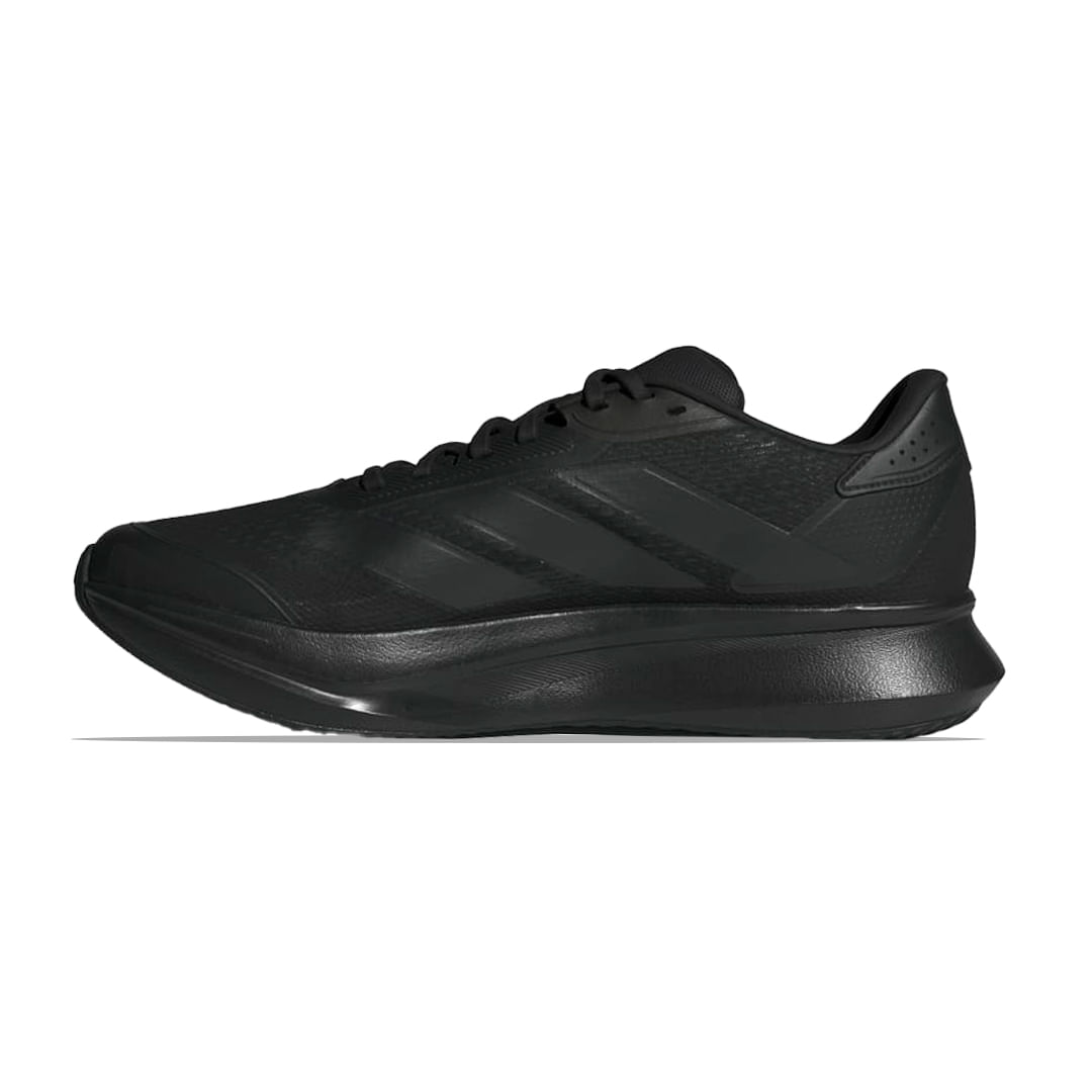 Zapatillas Hombre adidas Duramo Sl2 — imagen 2