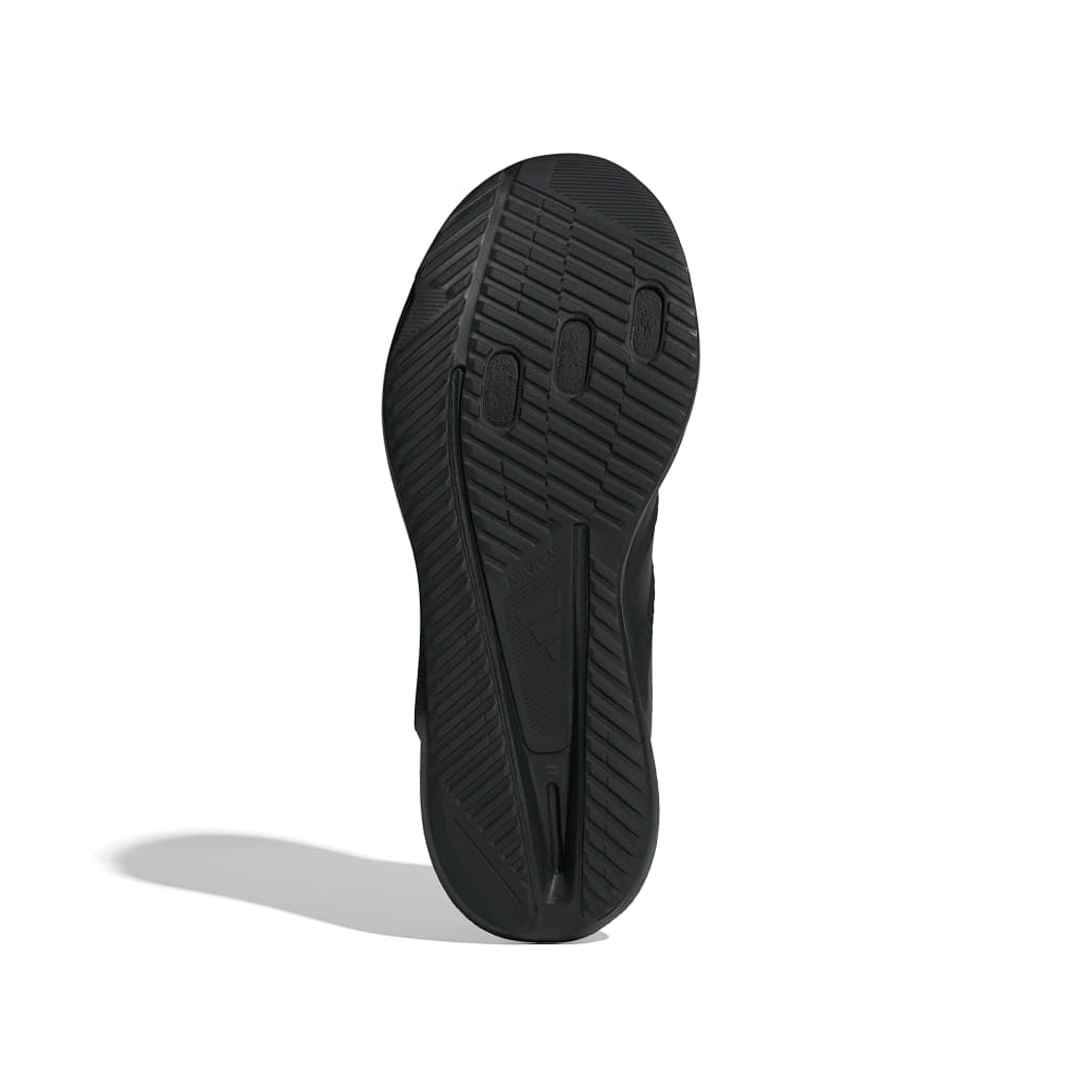 Zapatillas Hombre adidas Duramo Sl2 — imagen 3