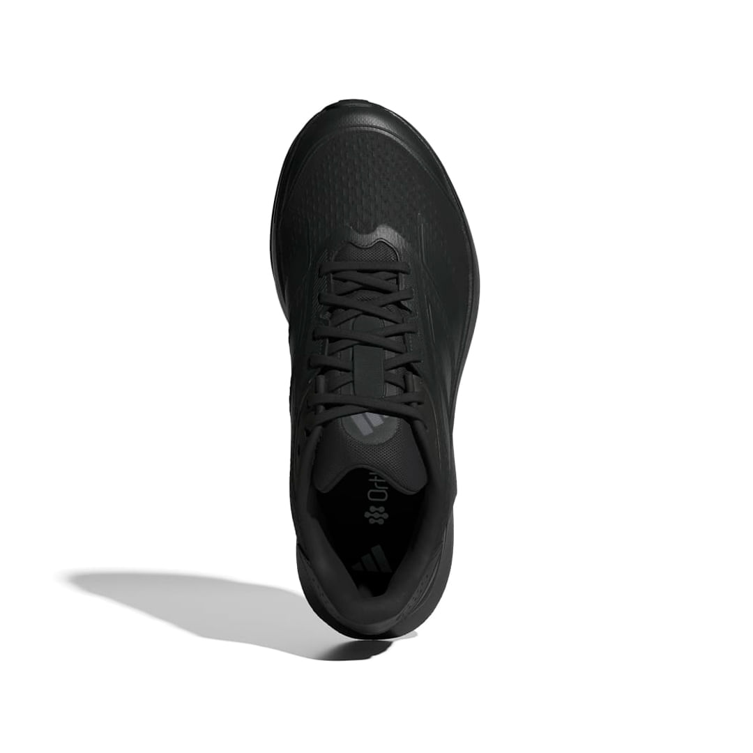 Zapatillas Hombre adidas Duramo Sl2 — imagen 4
