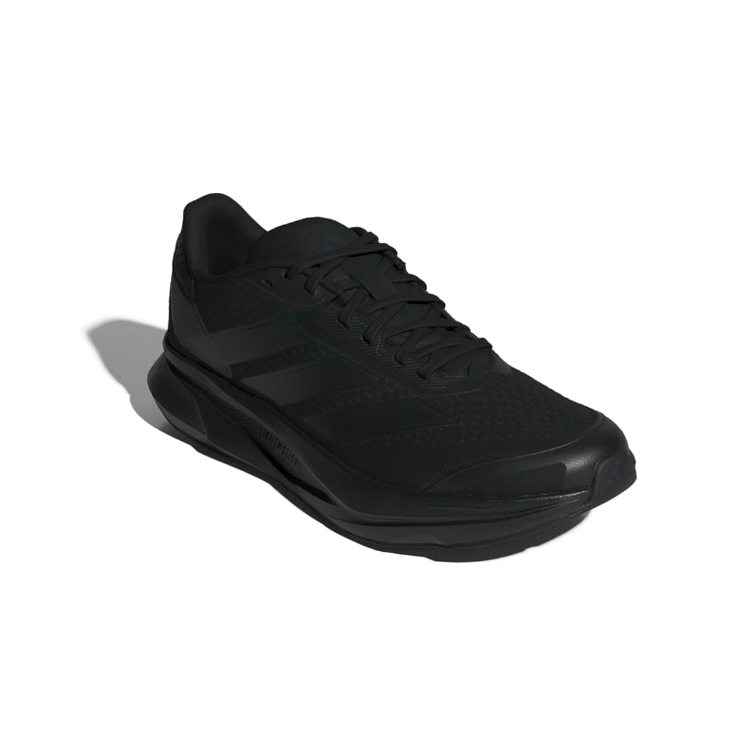 Zapatillas Hombre adidas Duramo Sl2 — imagen 5