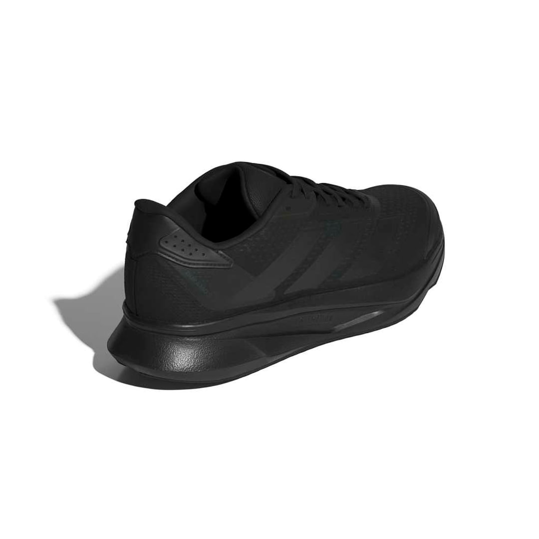 Zapatillas Hombre adidas Duramo Sl2 — imagen 6