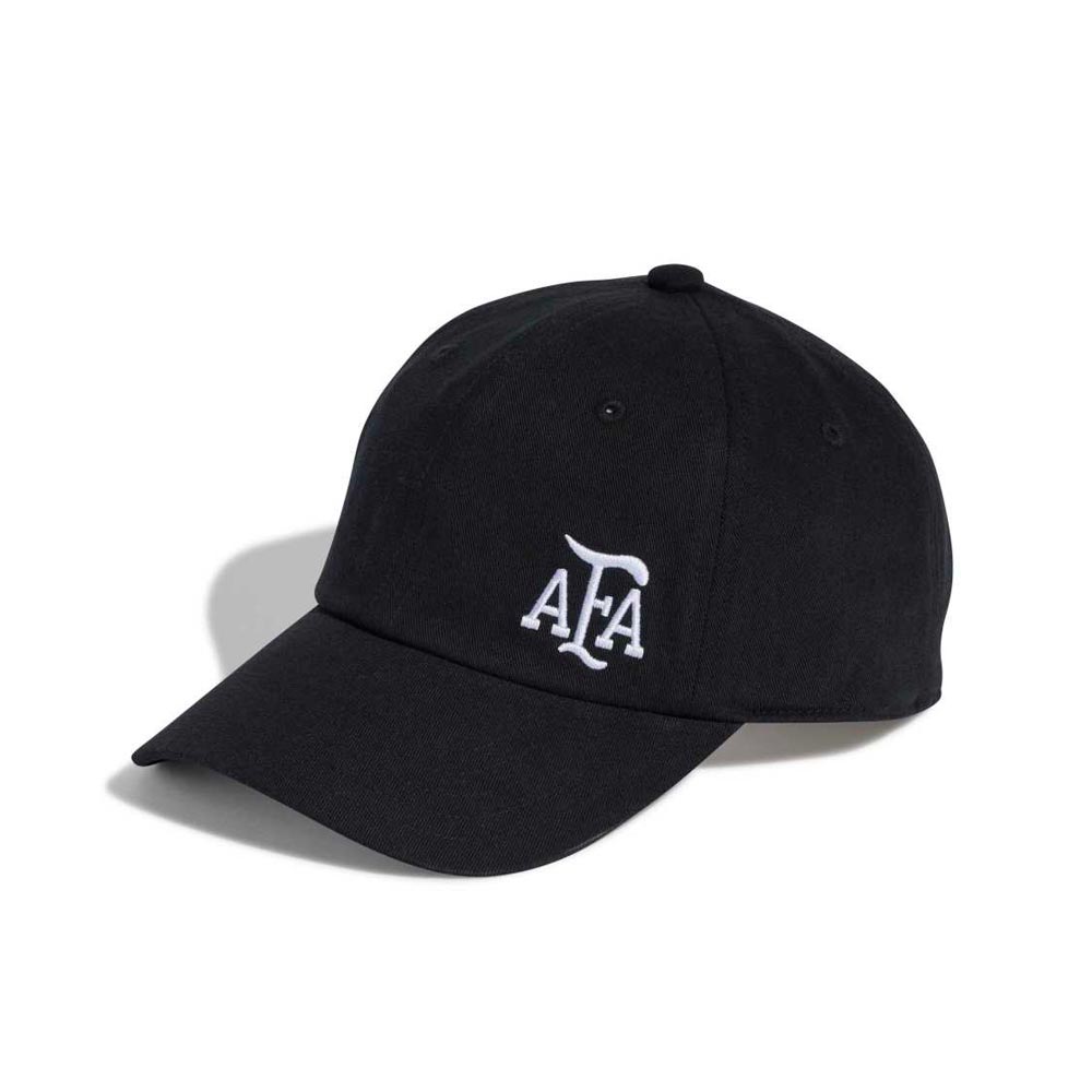 Gorra adidas AFA Selección Argentina Vintage