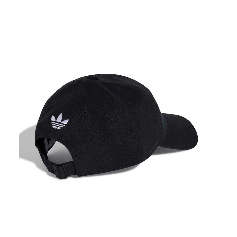 Gorra adidas AFA Selección Argentina Vintage — imagen 2