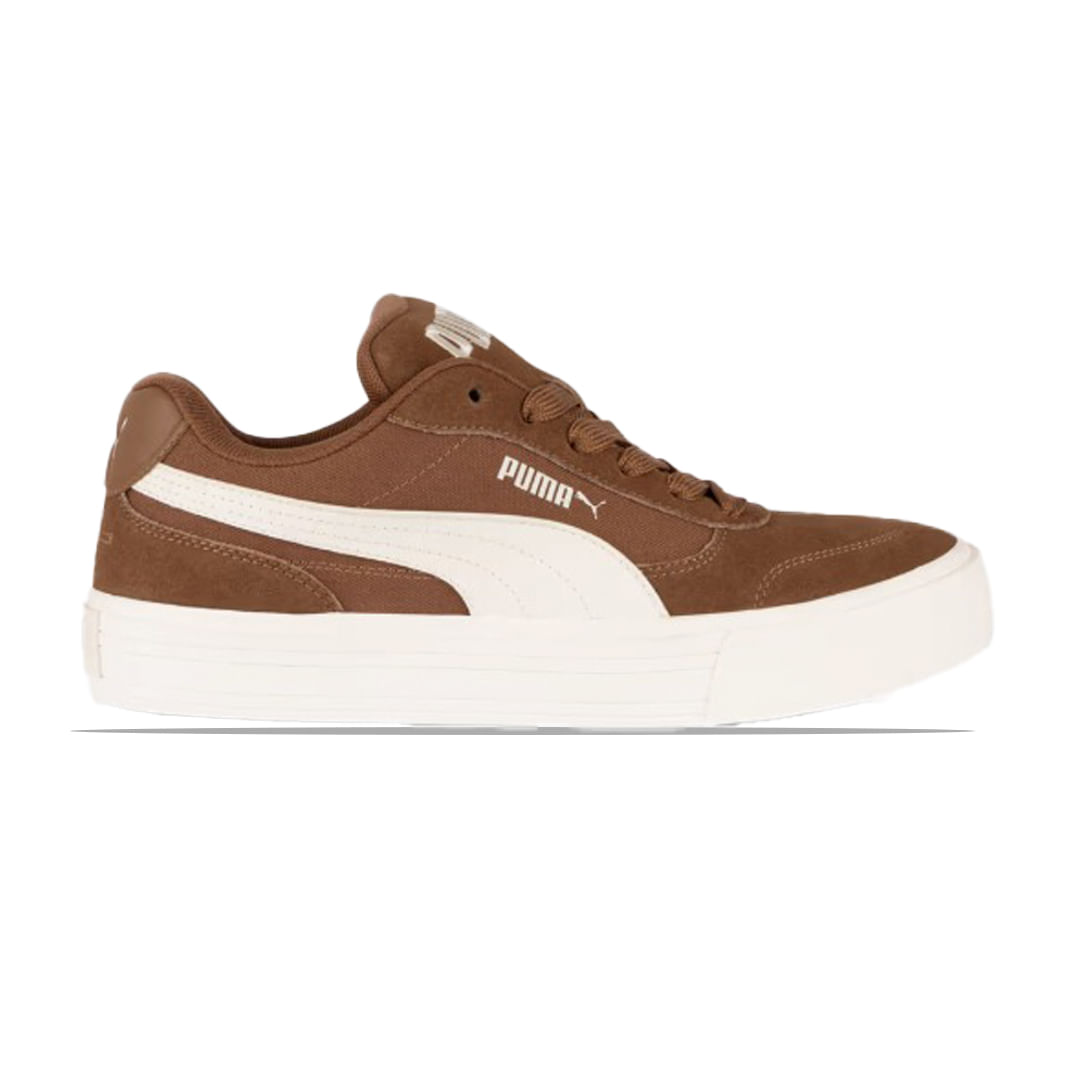 CC Park Vulc