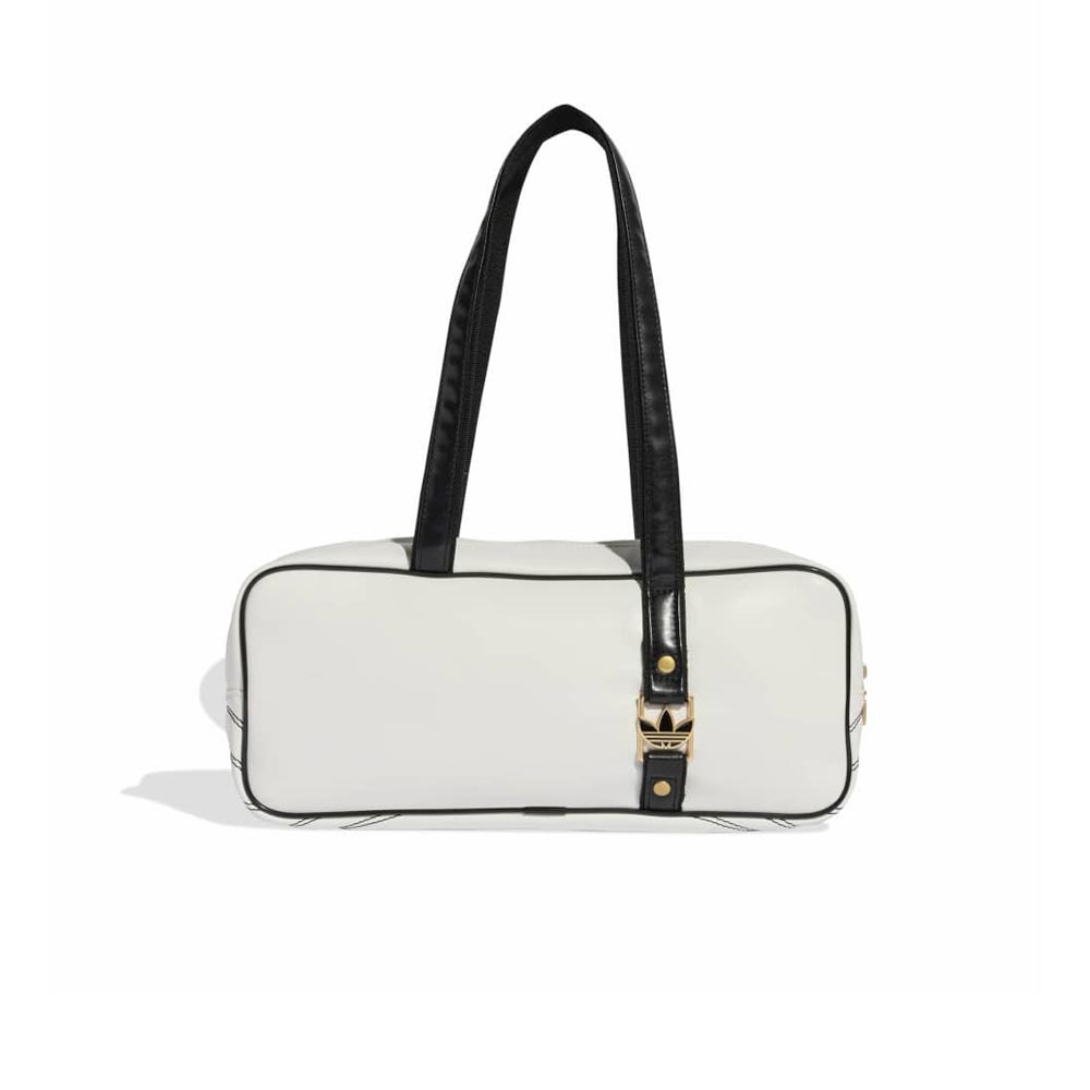 Bolso Mujer adidas Airliner Elongated