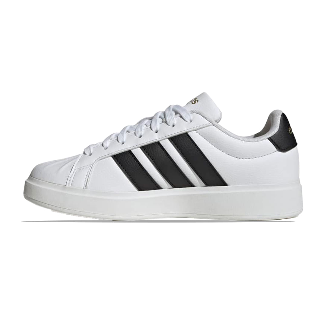 Zapatillas Mujer adidas Streettalk — imagen 2