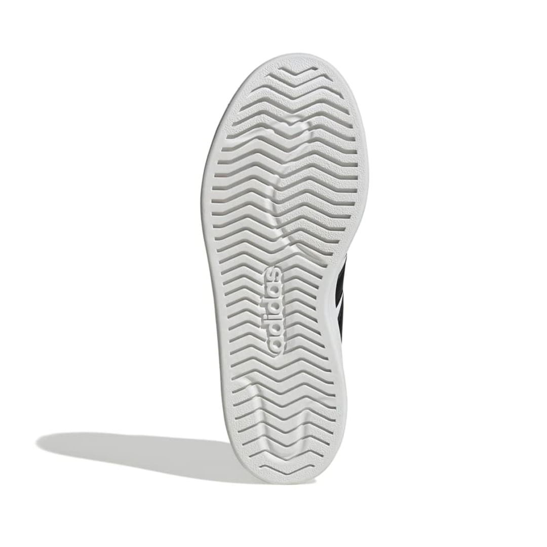 Zapatillas Mujer adidas Streettalk — imagen 3