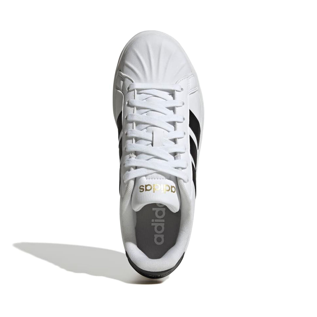 Zapatillas Mujer adidas Streettalk — imagen 4