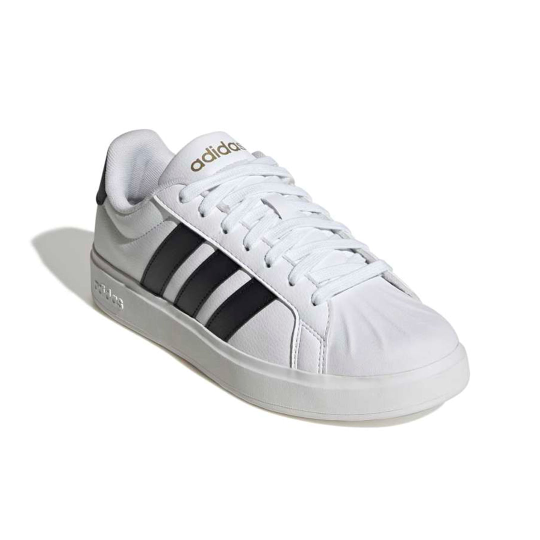 Zapatillas Mujer adidas Streettalk — imagen 5