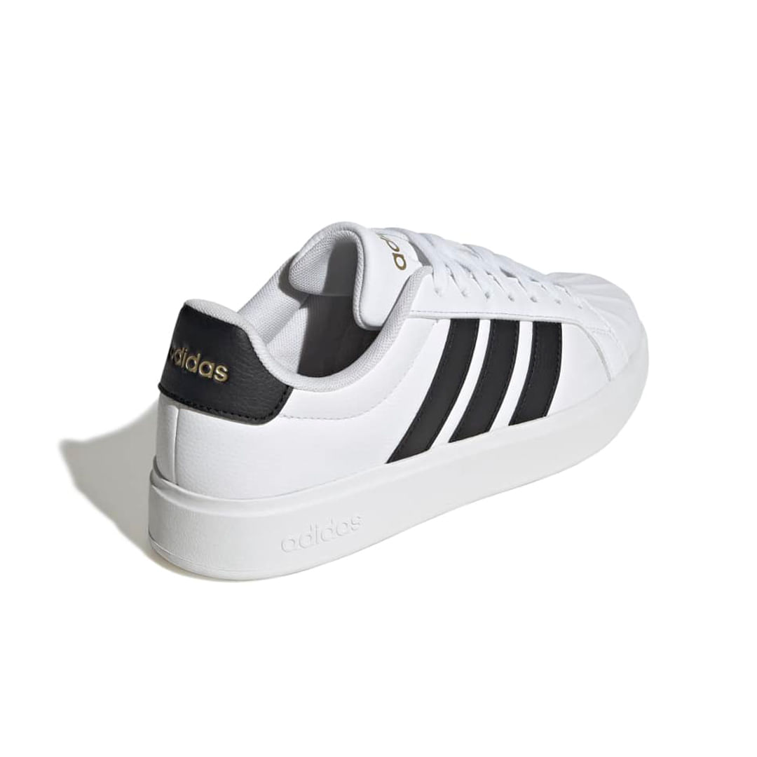 Zapatillas Mujer adidas Streettalk — imagen 6
