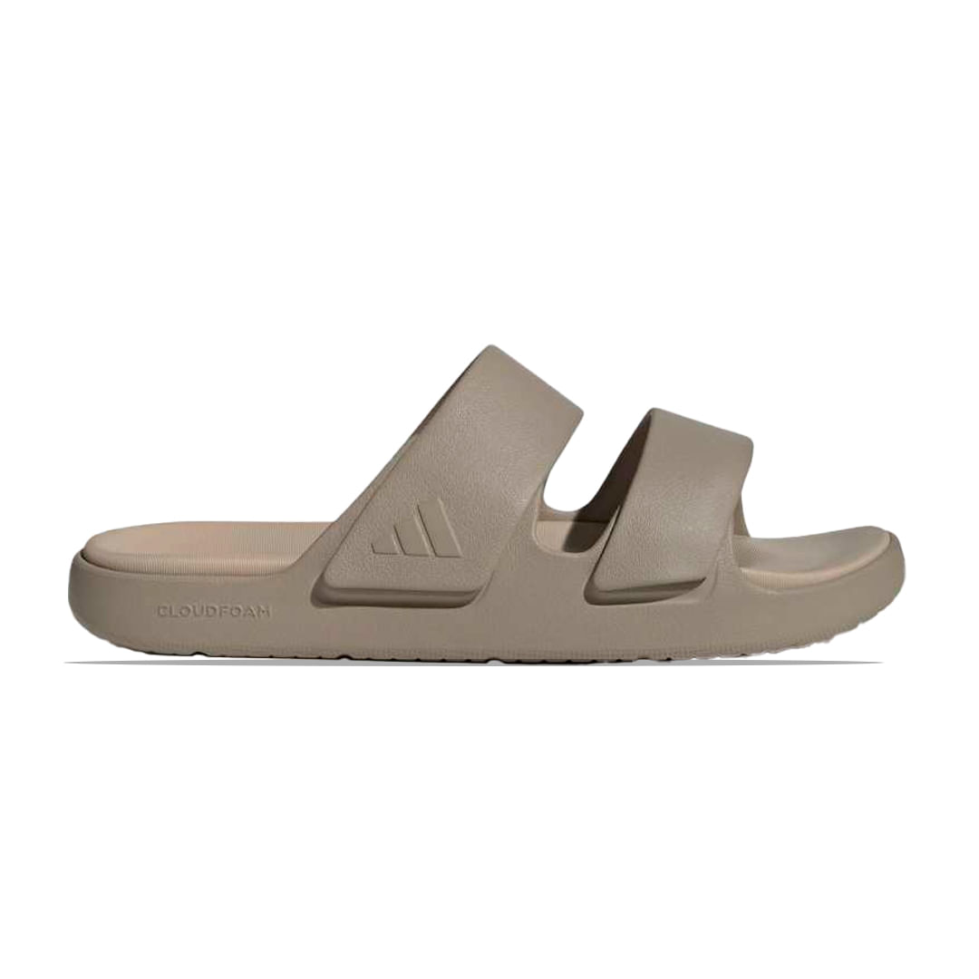 Sandalias adidas Znscape