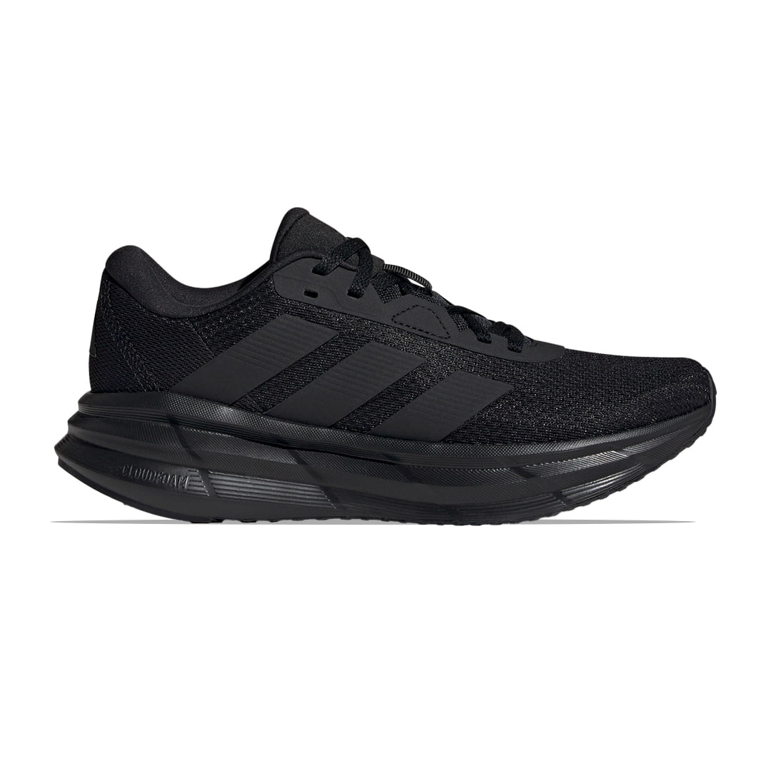 Zapatillas Mujer adidas Galaxy 7