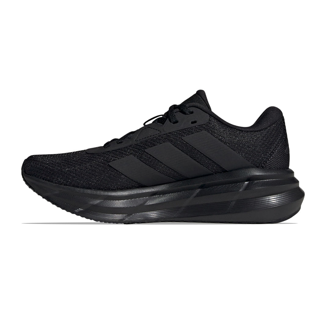 Zapatillas Mujer adidas Galaxy 7 — imagen 2