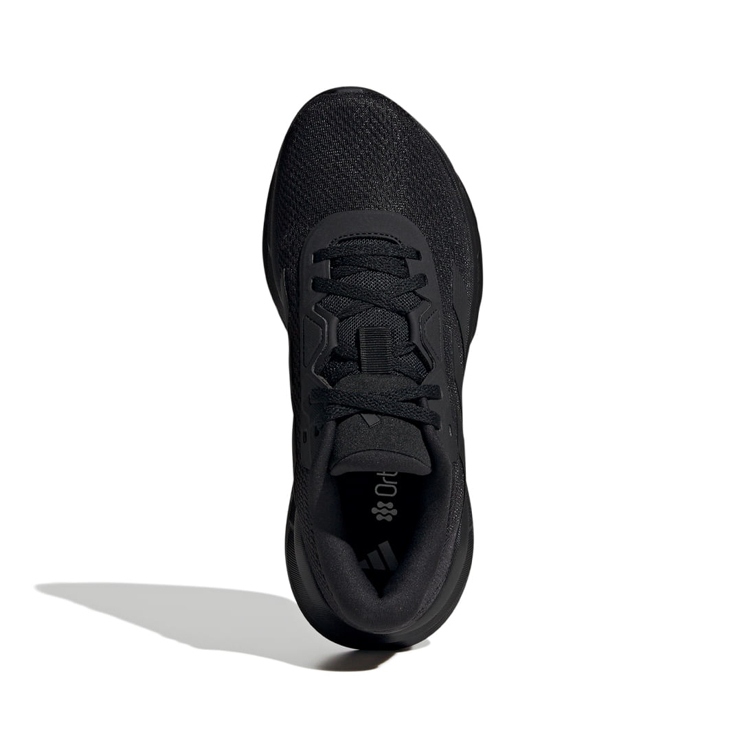 Zapatillas Mujer adidas Galaxy 7 — imagen 4