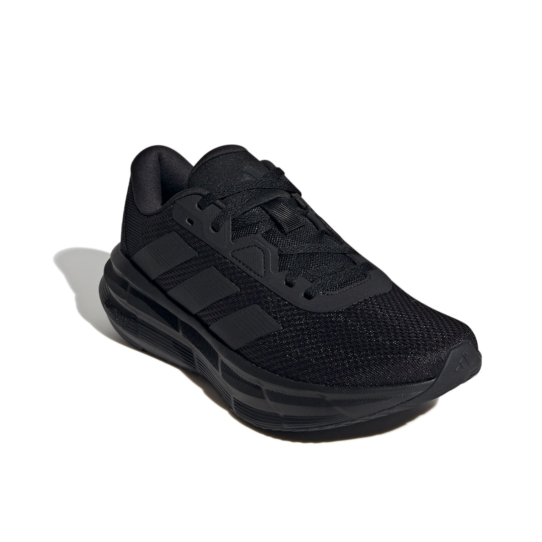 Zapatillas Mujer adidas Galaxy 7 — imagen 5