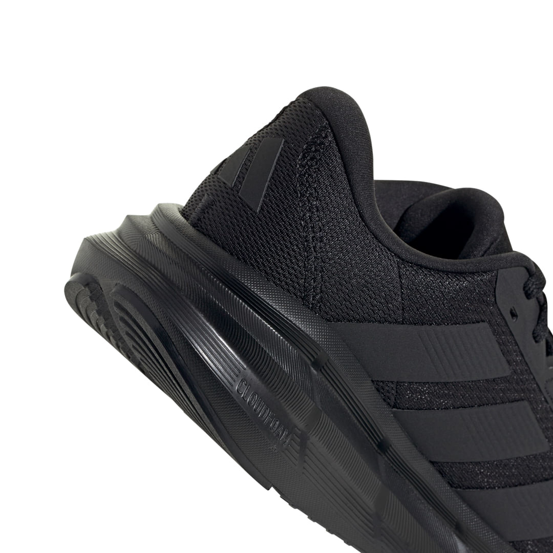 Zapatillas Mujer adidas Galaxy 7 — imagen 6
