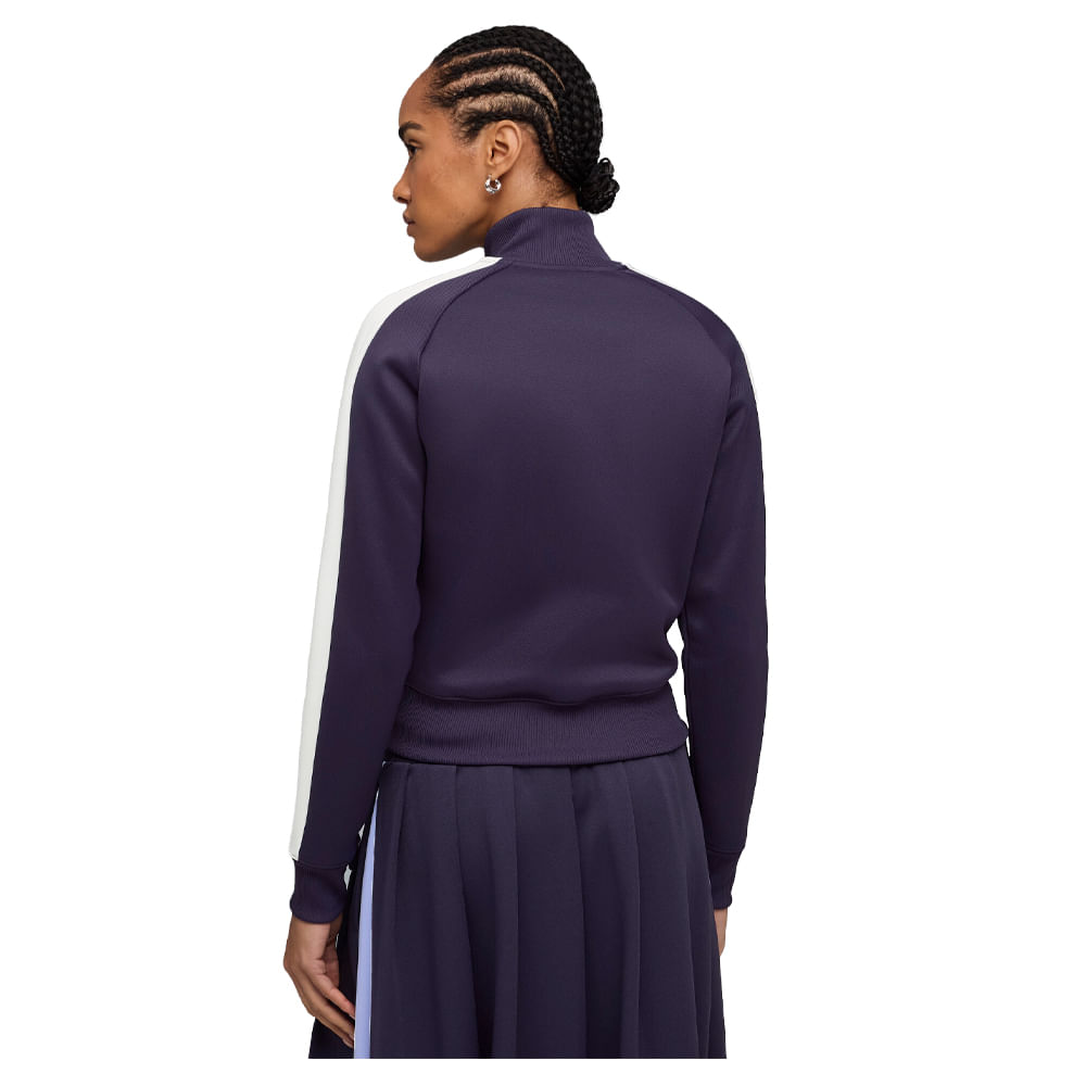 Campera Mujer Puma T7 Always On — imagen 2