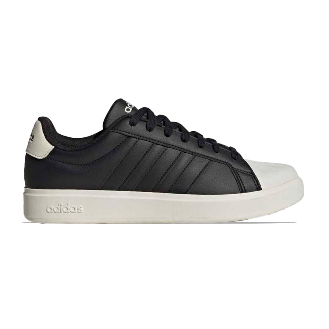 Zapatillas Hombre adidas Streettalk
