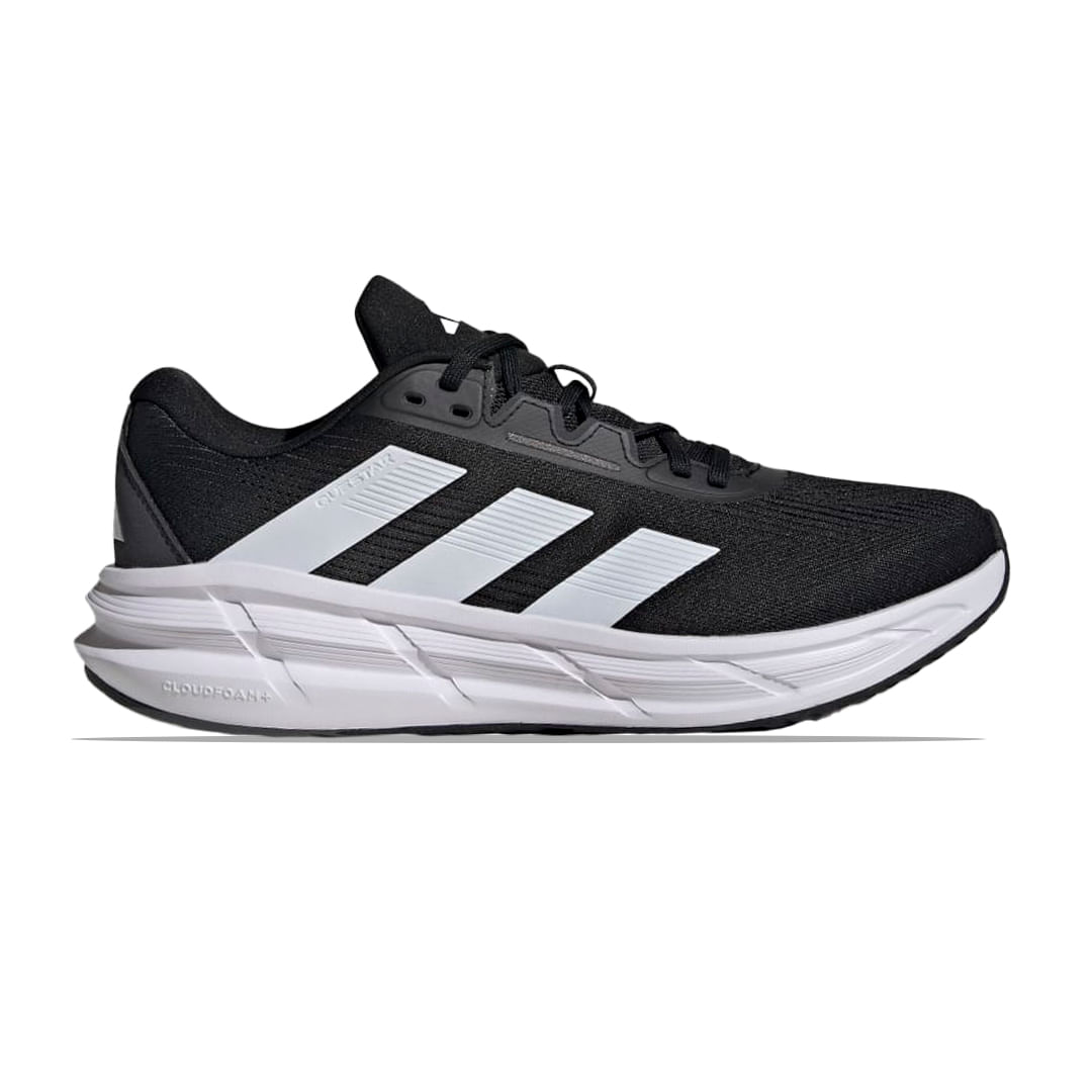 Zapatillas Hombre adidas Questar 3