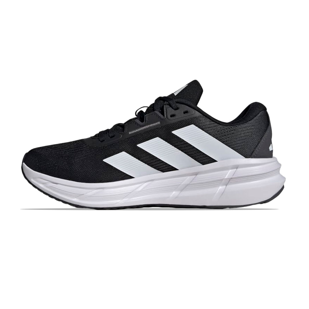 Zapatillas Hombre adidas Questar 3 — imagen 2