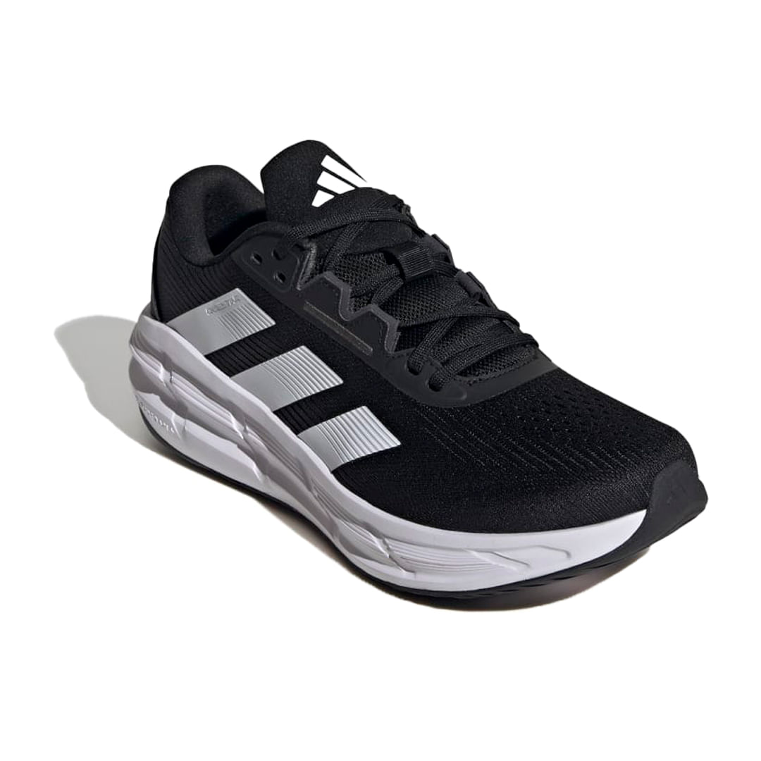 Zapatillas Hombre adidas Questar 3 — imagen 3