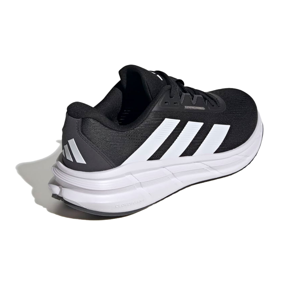 Zapatillas Hombre adidas Questar 3 — imagen 4