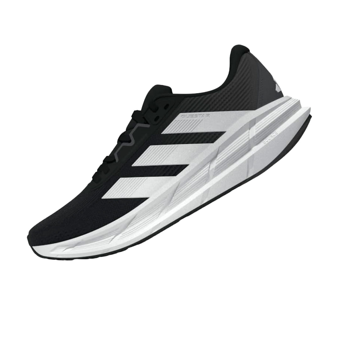 Zapatillas Hombre adidas Questar 3 — imagen 5