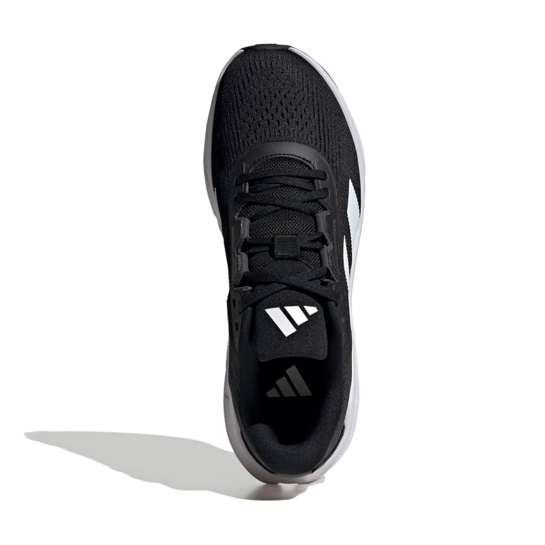 Zapatillas Hombre adidas Questar 3 — imagen 6