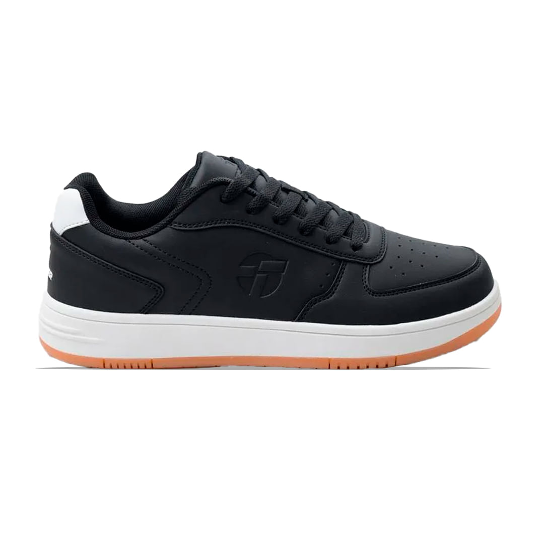 Zapatillas Topper Segovia