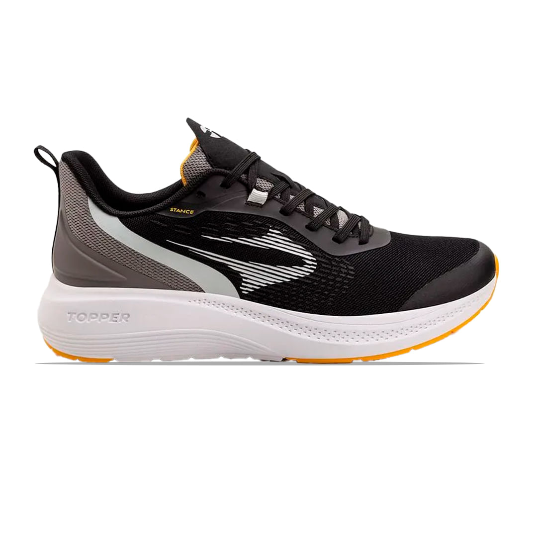 Zapatillas Hombre Topper Stance 3