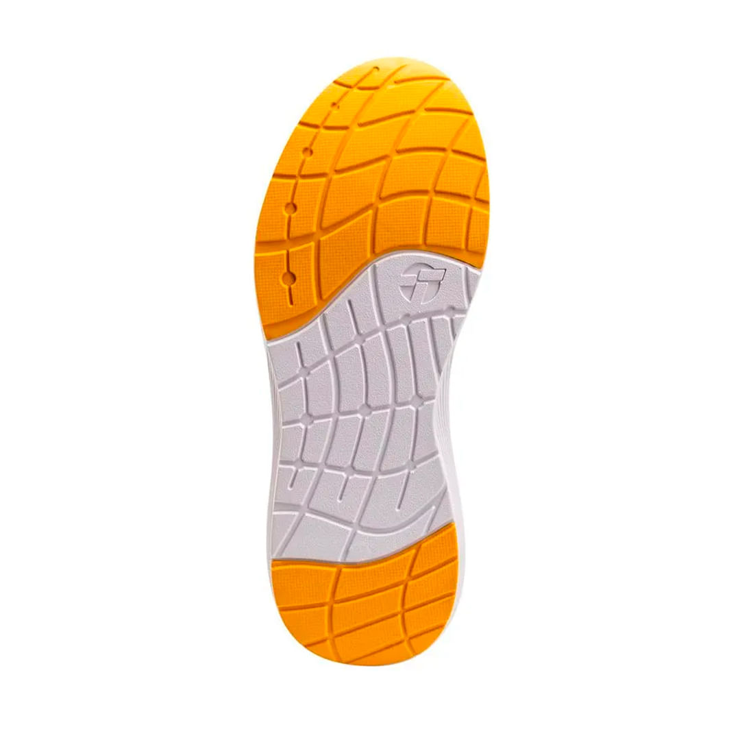 Zapatillas Hombre Topper Stance 3 — imagen 3