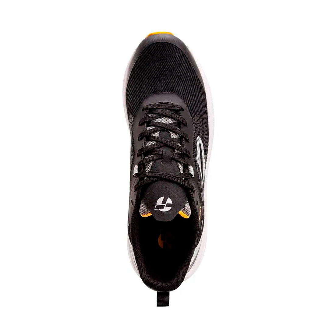 Zapatillas Hombre Topper Stance 3 — imagen 4