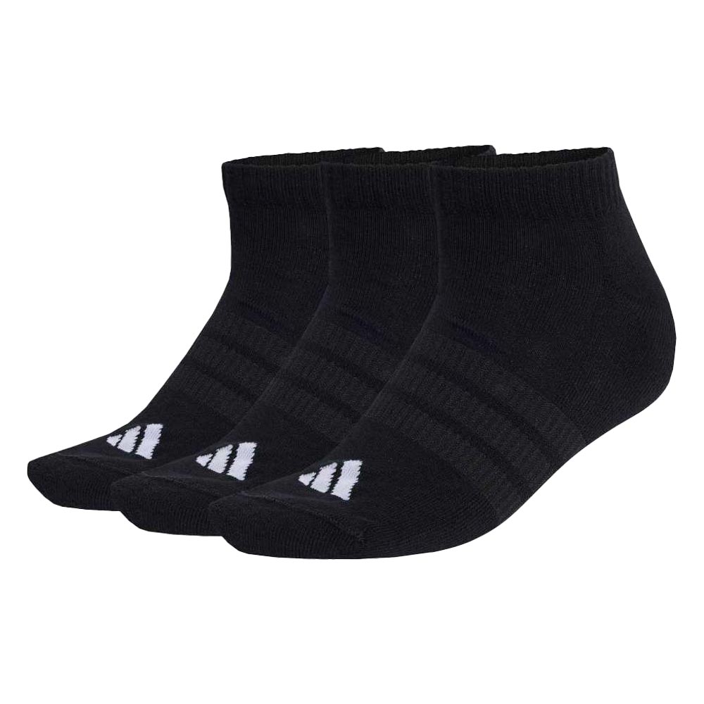 Pack de Medias x3 adidas 3s Cushion