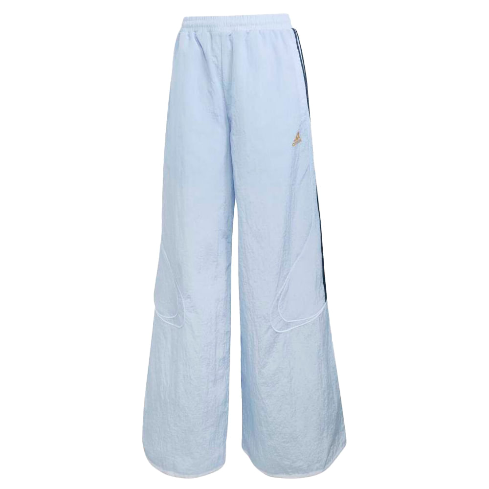 Pantalón Mujer adidas Teamgeist 2.0