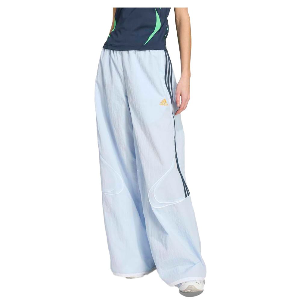 Pantalón Mujer adidas Teamgeist 2.0 — imagen 2