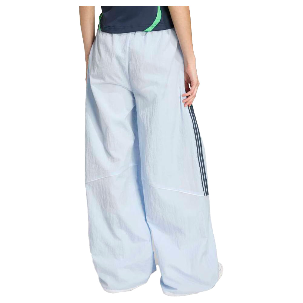 Pantalón Mujer adidas Teamgeist 2.0 — imagen 3