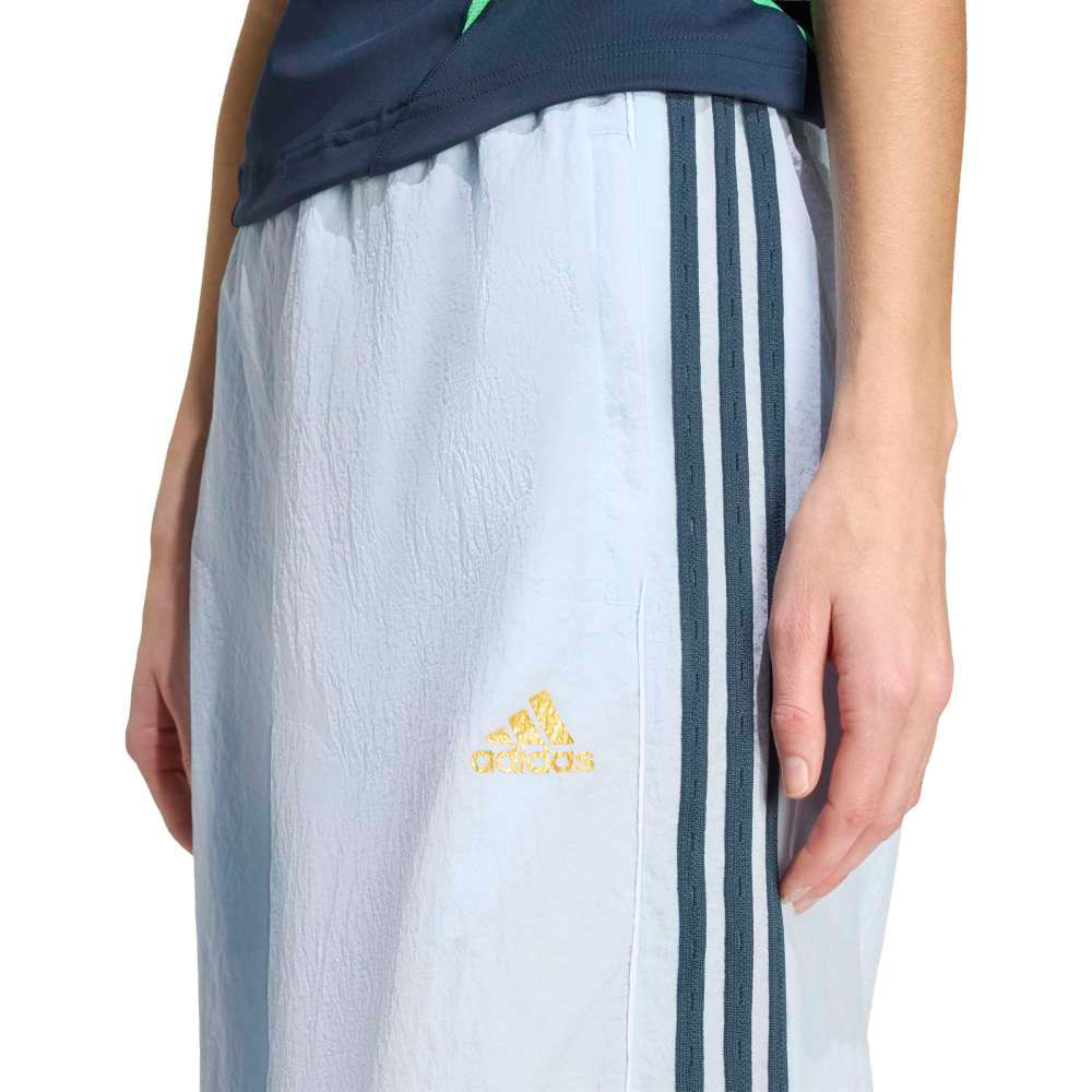 Pantalón Mujer adidas Teamgeist 2.0 — imagen 4