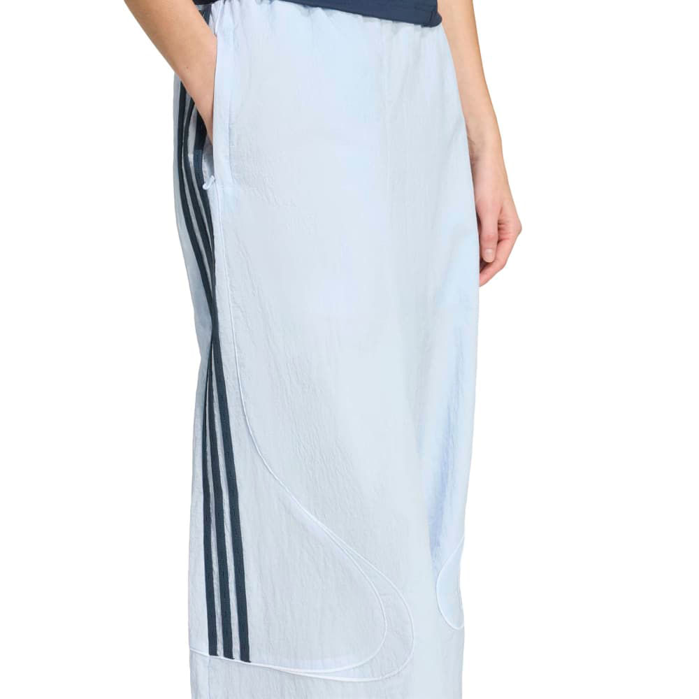 Pantalón Mujer adidas Teamgeist 2.0 — imagen 5